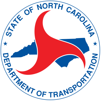 NC DOT