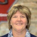 Diana Goodwin - President of Foundation Test Group