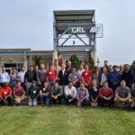 Kevin Tehansky PDA Workshop