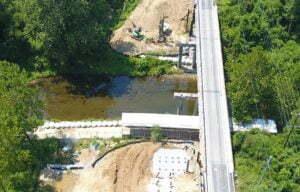 Drone Services