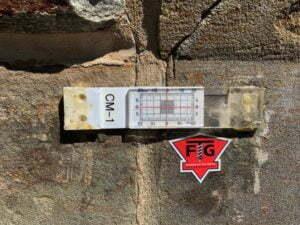Pre-Construction Surveys