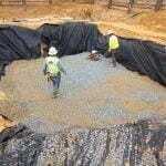 foundation test group design investigation