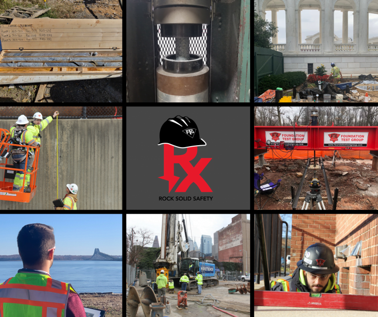 safety pictures