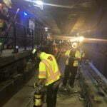 FTG Torque testing Baltimore, MD