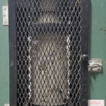 Cylinder cover photo