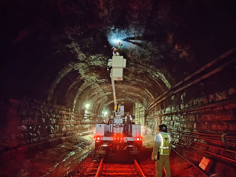 Instrumentation-Installed-in-Surrounding-Soil