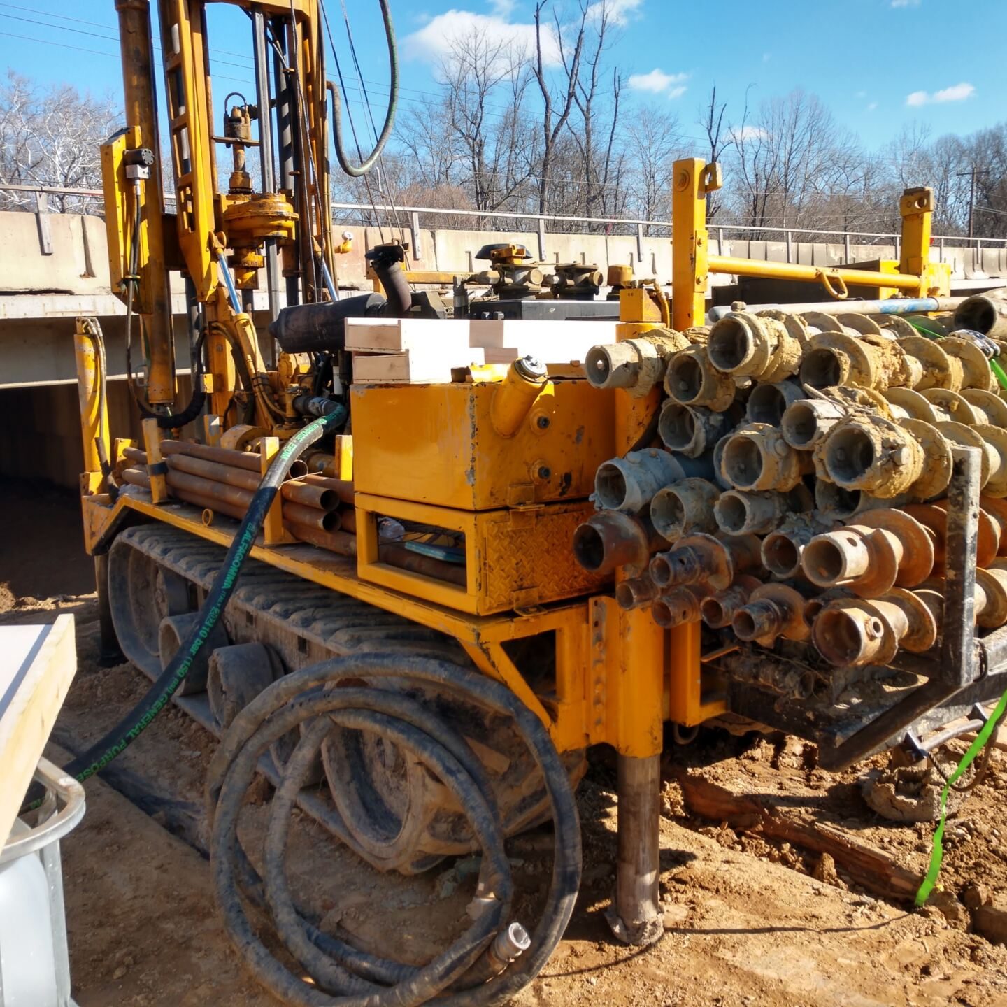 IMG_20220126_112952361_HDR