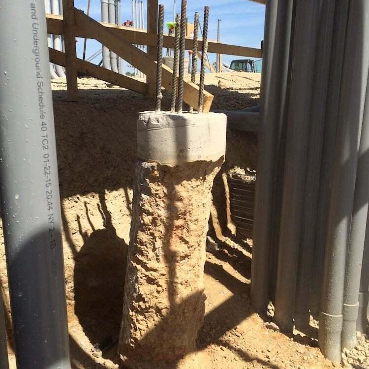 deep foundation remediation 2 deep foundation remediation 2