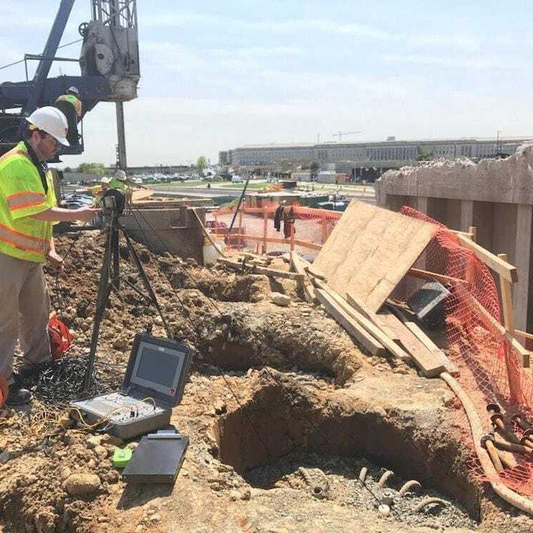 marketing Stu and CSL IMG_1240